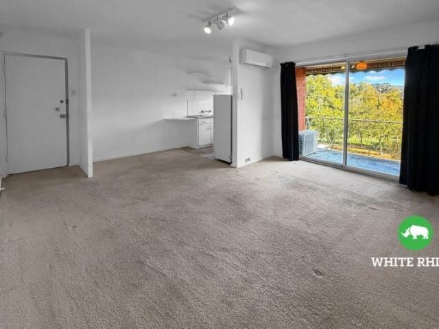 9/56 Trinculo Place, Queanbeyan