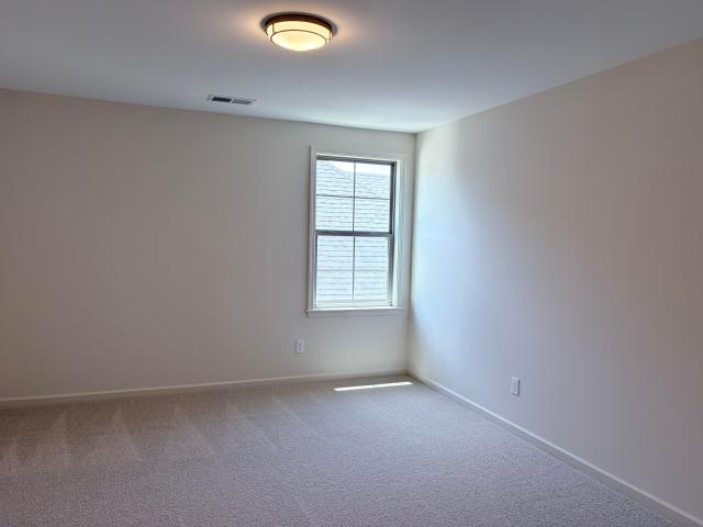 9574 Grays Hollow Dr S, Cordova, TN 38018 | MLS #10208