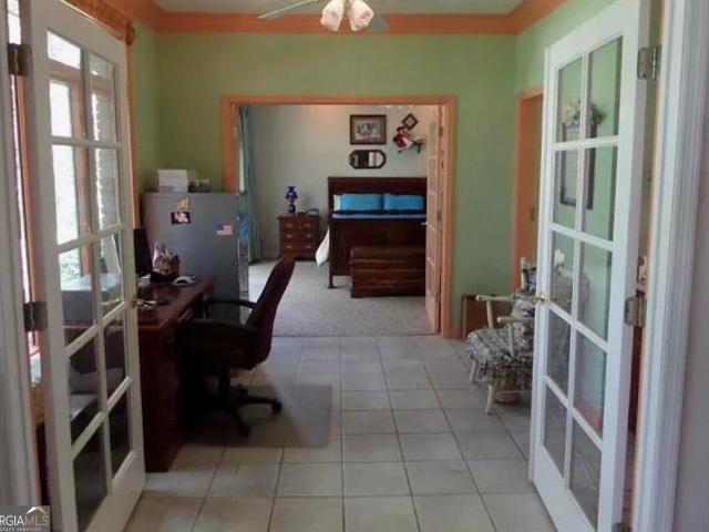 9574 Waycross Highway