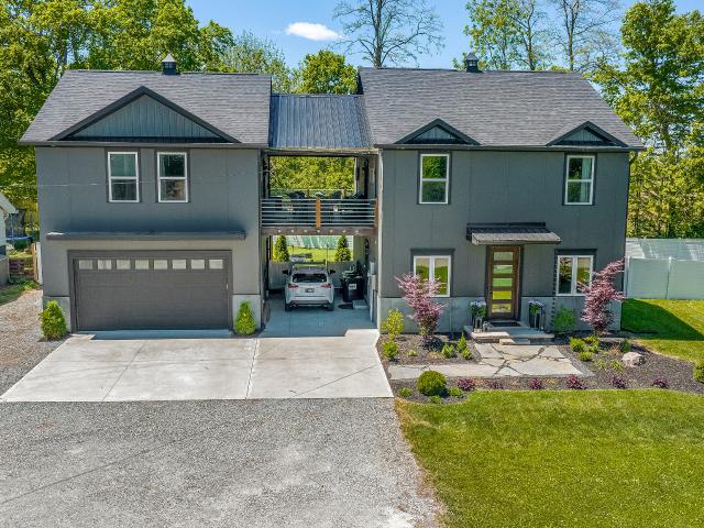 9576 N Fortville Pike