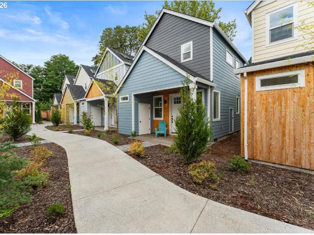 9576 SW 91ST AVE # 7