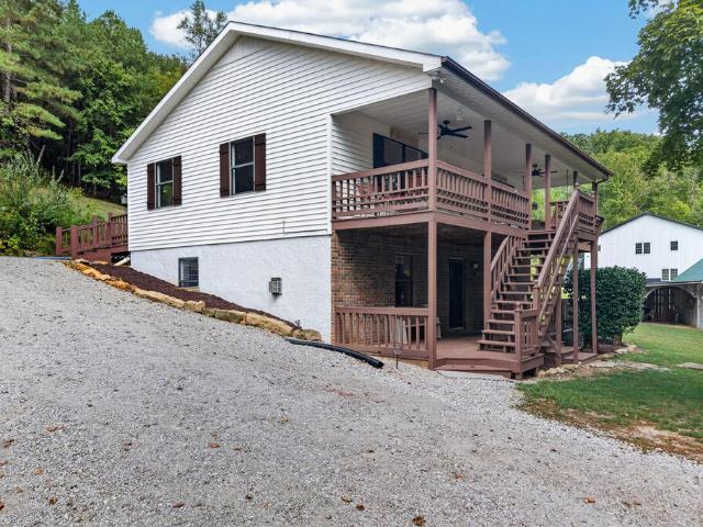 9576 Willow Grove Hwy