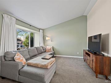 9577 W Nichols Place
