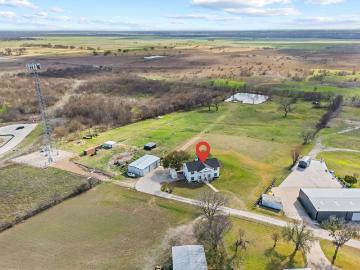 Glen Hill, Rockwall city, Rockwall County, Texas, USA