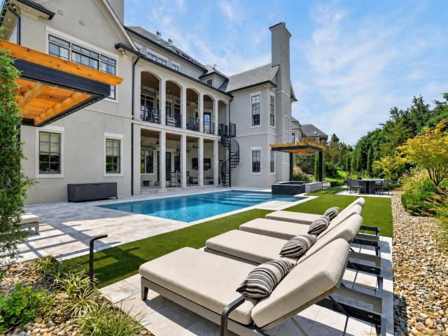 9578 Hampton Reserve Dr