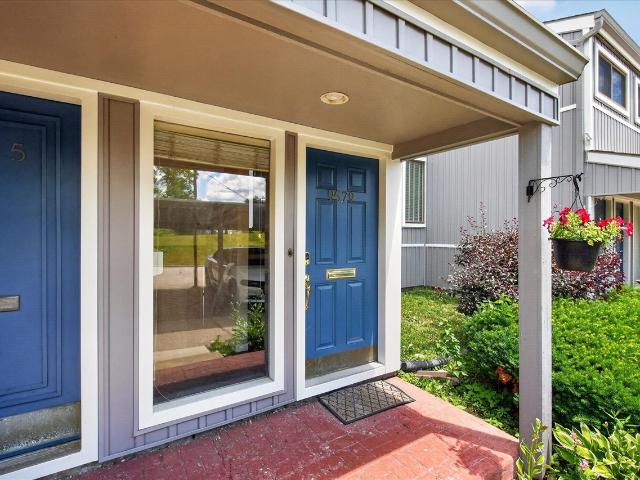 9579 Harbour Cove Court