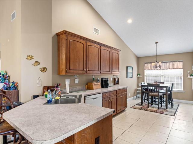 9579 Polo Place