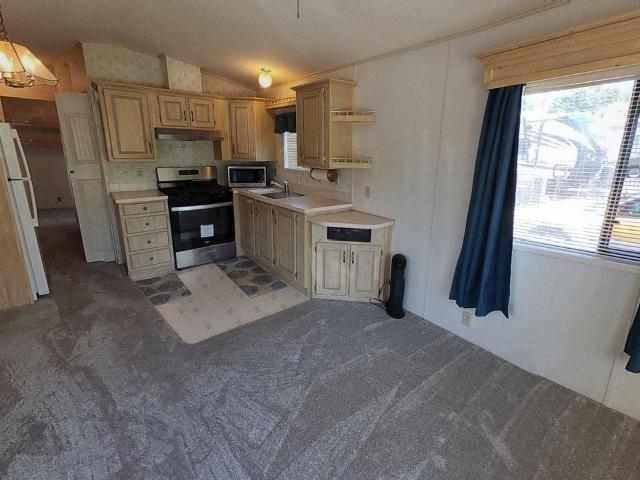 95706 jerrys flat rd # 8