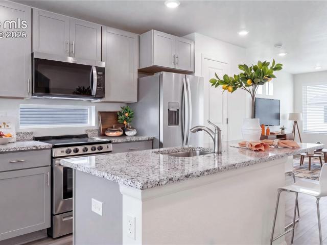 9570 Clarkville Trail