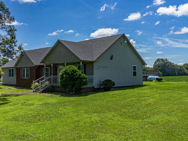 9570 State Route 131
