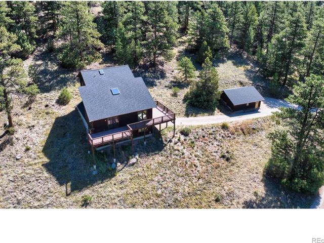 9571 E Highway 36