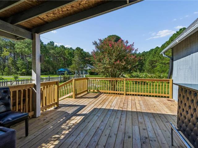 9571 Rowes Point RD