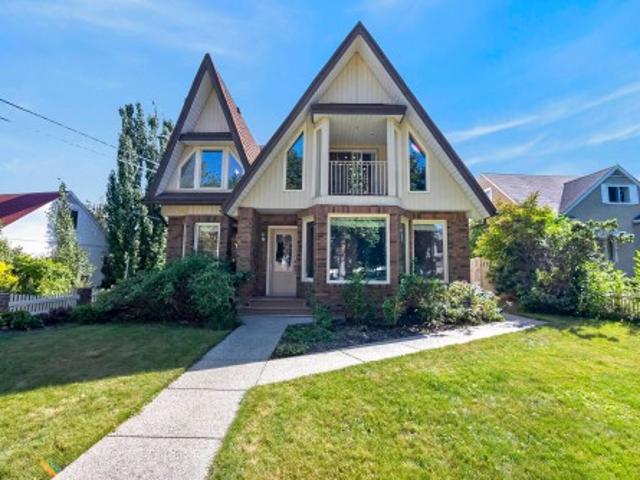 9571 91 Street Nw, Edmonton, AB, T6C 3P6 house for sale | Listing ID E4506 | Royal LePage
