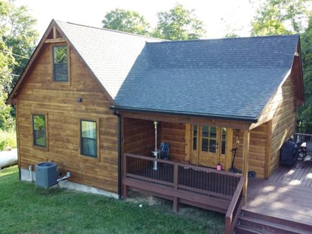 9573 Lewis Dr, Vevay, IN 47043