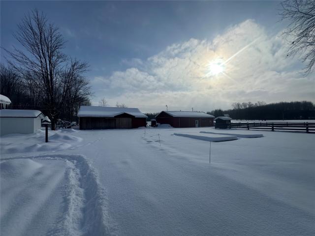 9573 state line road