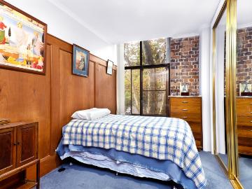 9/57 75 Buckland Street, Chippendale, NSW 2008 Apartment for Rent Ray White Erskineville