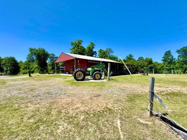 957 Co Rd 306