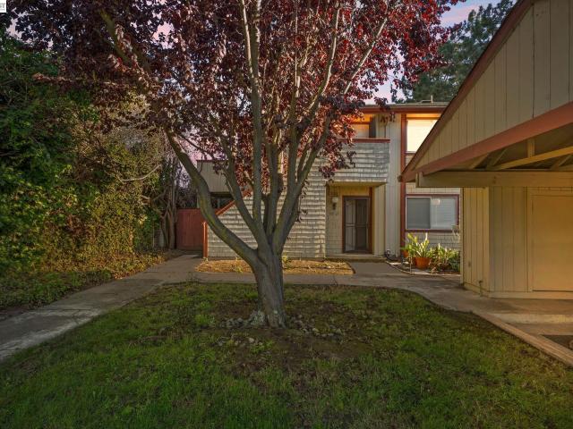 957 Cheryl Ann Cir 15