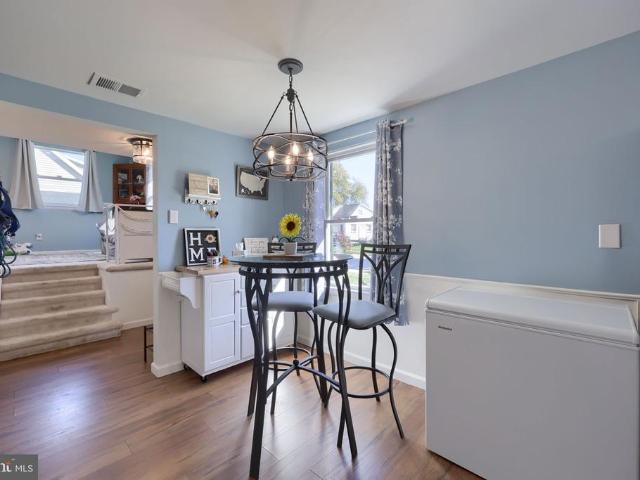 957 Belaire Lane