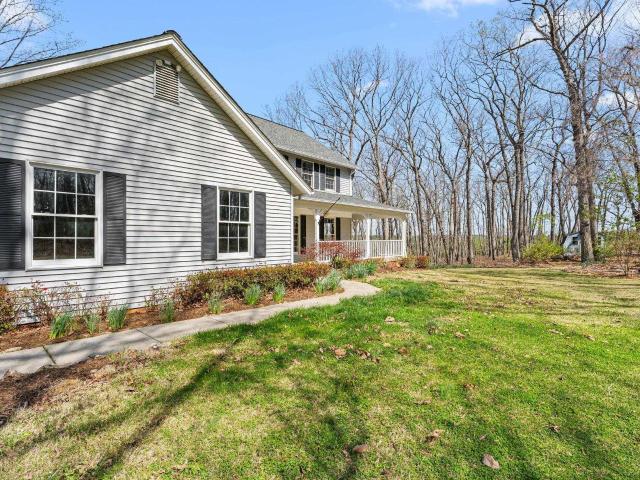 957 gold mine rd