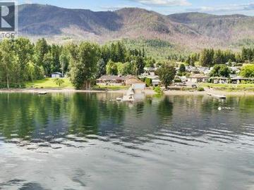 957 Garroway Road, Sorrento, BC, V0E 2W0 house for sale | Listing ID 10391 | Royal LePage
