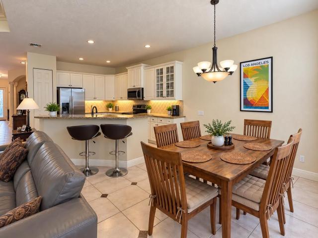 957 Greensward Lane, Delray Beach, FL