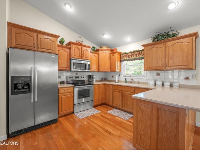957 Stonecrest Loop