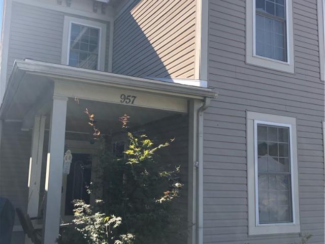 957 W Main Street