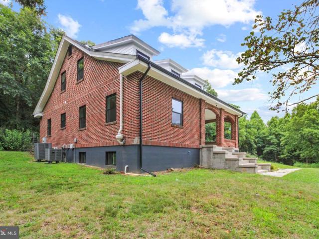 957 Wert Faulkner Hwy