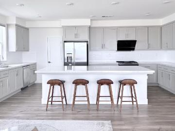 9584 Seawind Way, Newark, CA 94560 | MLS #ML82044