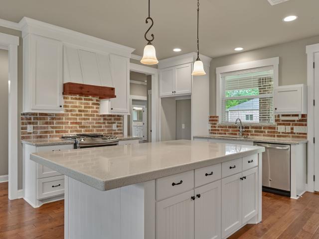 9585 Lancaster Drive