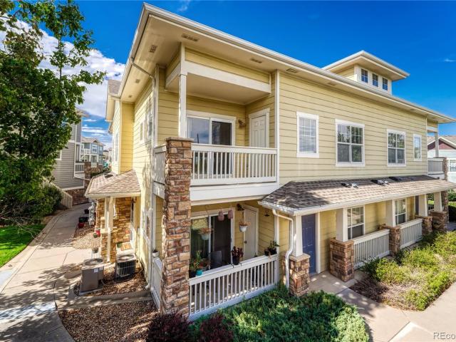 9585 Pearl Circle # 203