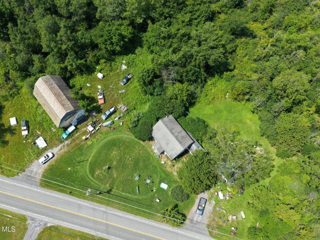 9586 Duanesburg Road