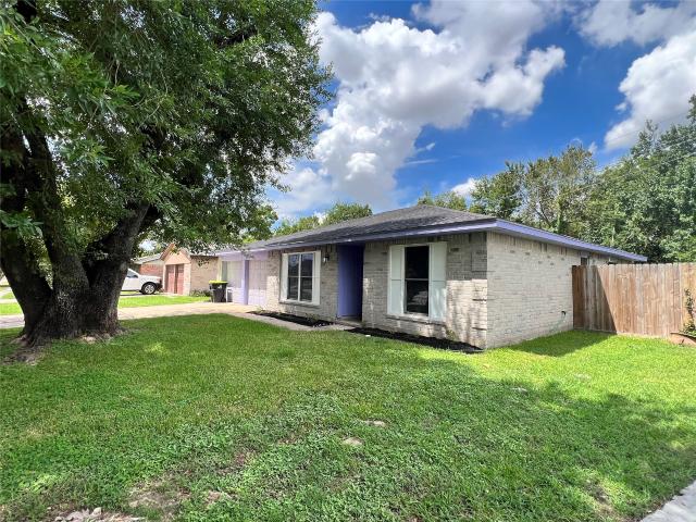 9587 Sutter Park Lane