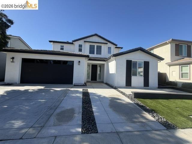9588 Pescadero Cir, Discovery Bay, US, CA