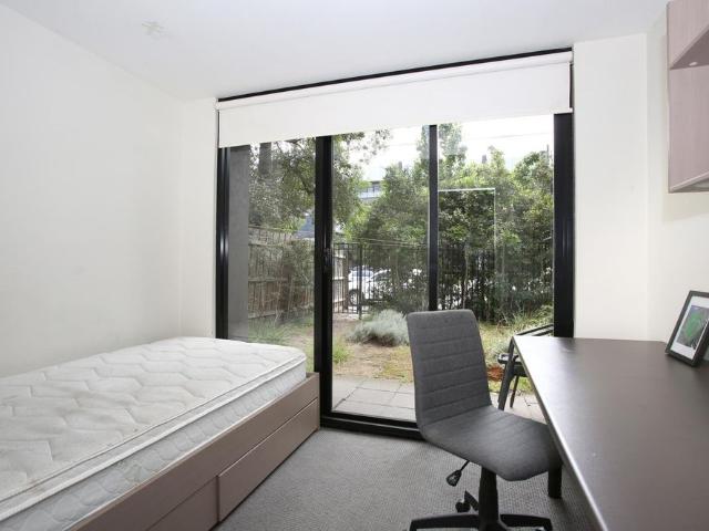 9/589 Glenferrie Road, Hawthorn VIC 3122