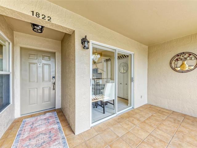 9580 High Gate Drive #1822, SARASOTA, US, FL