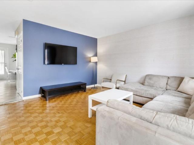 9580 Rue de Marseille, Montréal Mercier, QC H1L