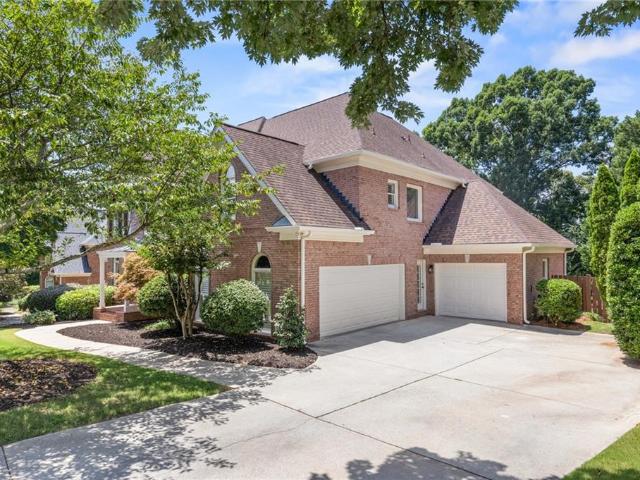 9580 Stoney Ridge Lane