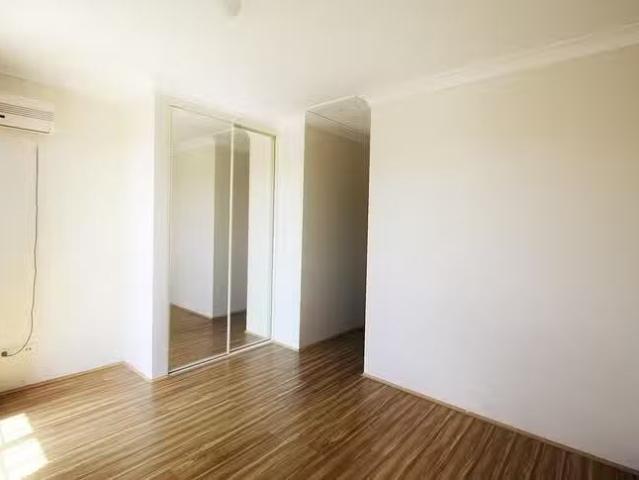 9/581 Anzac Parade, Kingsford, NSW 2032