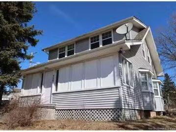 House for sale in Westmorland - Air conditioning