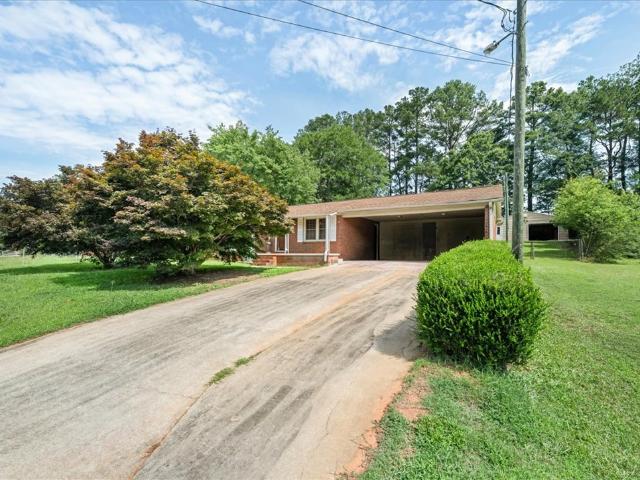 958 Avondale Drive