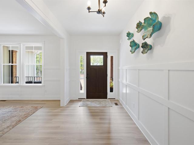 958 buckners ln 30