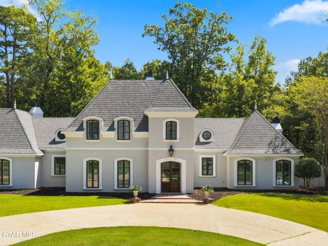 958 Greenbriar