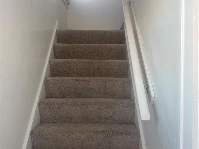 958 E Wilbeth Road Unit Upper, Akron, US, OH