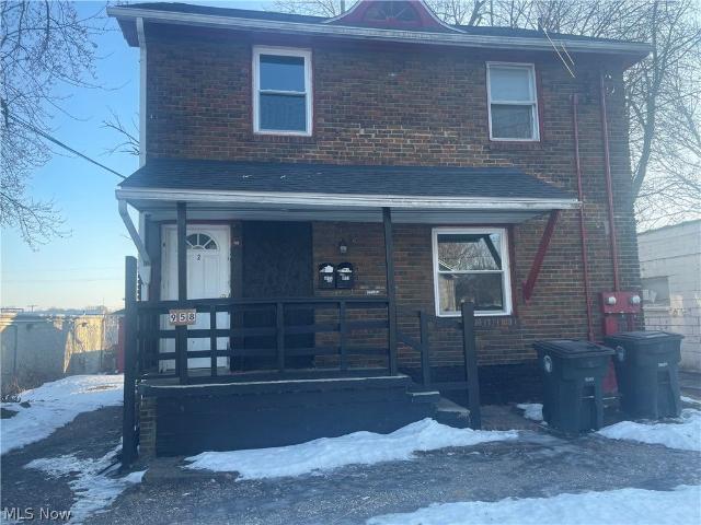 958 E Wilbeth Road Unit Lower, Akron, US, OH