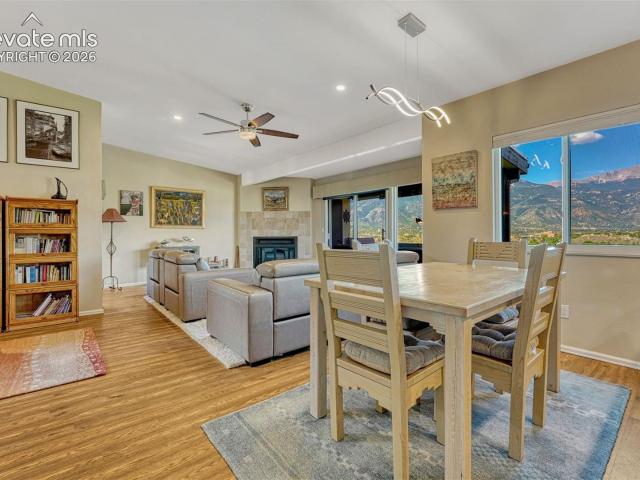 958 Fontmore Road # C
