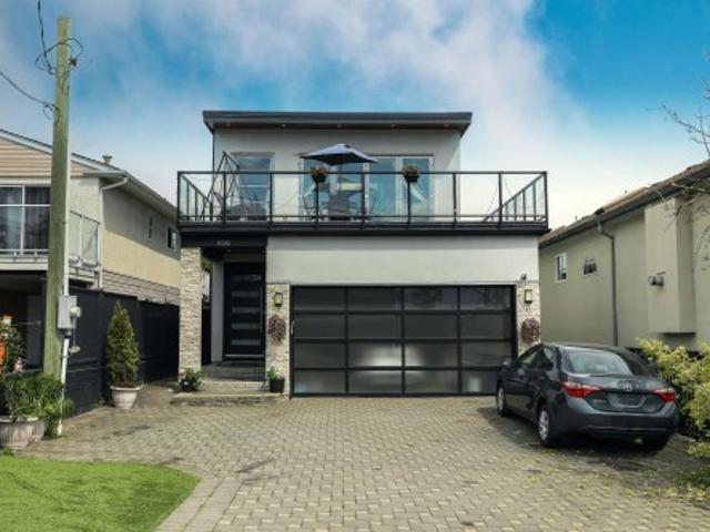 958 Keil Street, White Rock, BC, V4B 4V7 house for sale | Listing ID R3120 | Royal LePage