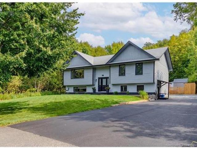 958 Kennebecasis Dr, Saint John, NB, E2K 5A8 house for sale | Listing ID NB140405 | Royal LePage
