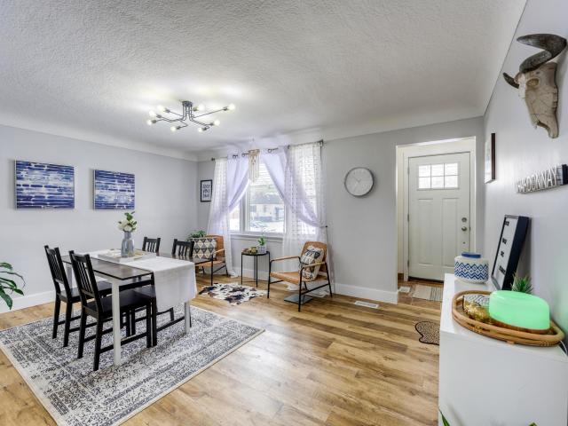 958 Hagle, Sarnia 3 Bedroom House for Rent